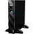 Источник бесперебойного питания Powercom SPR-1500 LCD