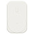 Внешний аккумулятор (power bank) Solove W13 (10000 мАч, белый, W13 White RUS)