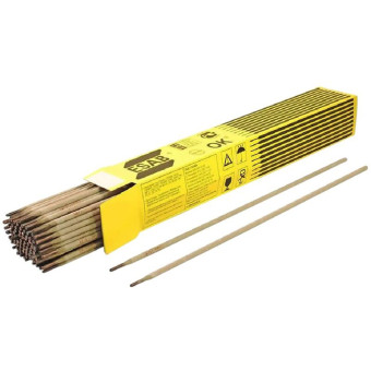Электроды ESAB OK 46.00 2 мм 2 кг