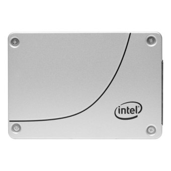 Жесткий диск Intel SSD D3-S4510 Series 3.8TB 963344 (SSDSC2KB038T801)