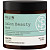 Маска для волос Ollin Professional Salon Beauty с экстрактом ламинарии 500 мл