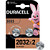 Батарейка CR2032 Duracell Specialty (2 штуки в упаковке)