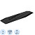 Флешка USB 3.1 1 ТБ Kingston Datatraveler Max (DTMAX/1TB)