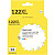 Картридж струйный T2 122XL IC-H564 CH564HE для HP цветной совместимый