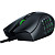 Мышь игровая Razer Naga X черная (RZ01-03590100-R3M1)