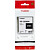 Картридж струйный Canon PFI-120 2884C001 черный матовый оригинальный