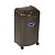 Шредер (уничтожитель документов) ProfiOffice Alligator 705CC+ 5-й уровень секретности объем корзины 26 л