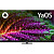 Телевизор 65'' BBK 65LED-8259/UTS2C HD Ready