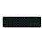 Флешка USB 3.0 8 ГБ Transcend JetFlash 780 (TS8GJF780)