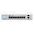 Коммутатор Ubiquiti UniFi Switch 8-150W