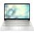 Ноутбук HP 7D1D7EA 15.6&quot; AMD 5625U/8 Гб/SSD 512 ГБ