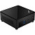 Неттоп MSI Cubi 5 12M (9S6-B0A811-264)