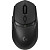 Мышь игровая Logitech G309 чёрный (910-007201)