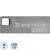 Флешка USB 2.0 16 ГБ BigTech (UFD010)