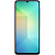 Смартфон Samsung Galaxy A06 SM-A065F 64 ГБ голубой (SM-A065FLBDSKZ)
