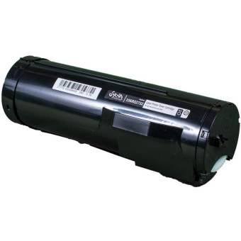 Картридж лазерный Sakura 106R02732 для Xerox черный совместимый Картридж лазерный Sakura 106R02732 для Xerox черный совместимый