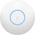 Точка доступа Wi-Fi Ubiquiti UniFi 6 AP Lite (U6-Lite)