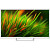 Телевизор 32'' Topdevice TDTV32BS02H_WE HD Ready