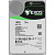 Жесткий диск Seagate Exos X18 16 ТБ (ST16000NM000J)