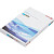 Бумага для цветной лазерной печати Xerox Colotech + ( A3, 160 г/кв.м, 250 листов, 003R94657)