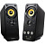 Колонки 2.0 Creative GigaWorks T20 (51MF1610AA000)