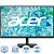 Монитор 23.8 Acer Vero V247YEbip чёрный (UM.QV7CD.E01)