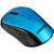 Мышь беспроводная ProMega jet WM006 синяя