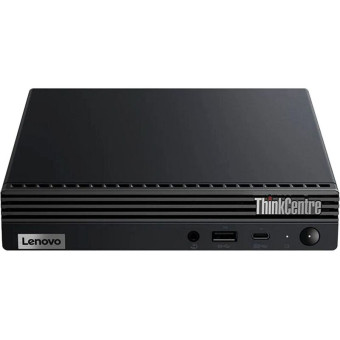 Неттоп Lenovo Tiny ThinkCentre M730Q/i5