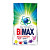 Порошок стиральный автомат BiMax 100 пятен 6 кг