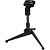 Стойка для микрофона Quik lok A188 (41885)