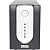Источник бесперебойного питания Powercom Imperial IMP-1200AP