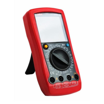 Мультиметр Unit UT58B цифровой (13-1022)