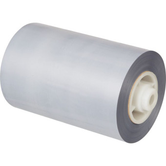 Пленка ПВХ для аппаратов для надевания бахил Вендорс Boot-Pack  Eco-Premium (4 рулона в упаковке)