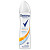 Дезодорант-антиперспирант Rexona MotionSense Термозащита 150 мл