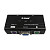 Модуль D-Link KVM-121/B1A