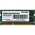 Модуль памяти Patriot Memory PSD34G1600L81S DDR3 4 ГБ