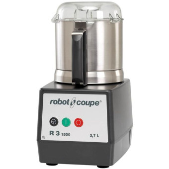Куттер Robot-Coupe R3-1500 Куттер Robot-Coupe R3-1500