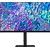 Монитор 27" Samsung ViewFinity S6 S61B чёрный (LS27B610EQIXCI)
