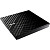 Привод DVD-RW Asus SDRW-08D2S-U LITE/BLACK/ASUS (90-DQ0435-UA221KZ)
