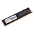 Оперативная память Patriot Memory 16 ГБ PSD416G24002 (DIMM DDR4)
