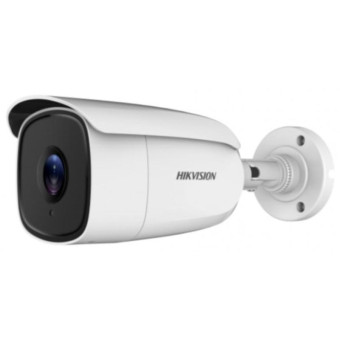 Видеокамера Hikvision DS-2CE18U8T-IT3 (6 мм)