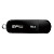 Флешка USB 2.0 16 ГБ Silicon Power Luxmini 322 (SP016GBUF2322V1K)