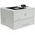 Принтер лазерный HP LaserJet Enterprise M501dn (J8H61A)