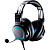 Наушники Audio-Technica ATH-G1 черные (800008080