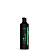 Средство для мытья посуды Pro-Brite Magic Drop Neutra 500 мл (концентрат)