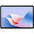 Планшет Huawei MatePad 11.5 256 ГБ серый (53014CAT)