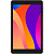 Планшет Digma Optima 8305C 8 32 ГБ серый