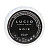 Мыло туалетное Lucio Noir 20 г гофре (500 штук в упаковке)