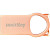 Флешка USB 2.0 8 ГБ Smartbuy MC5 (SB008GBMC5)