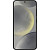 Смартфон Samsung Galaxy S24 5G SM-S921B 256 черный (SM-S921BZKGCAU)